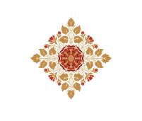 shape